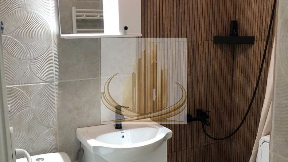 🏡Ap 2 camere Balcescu - Poză 5