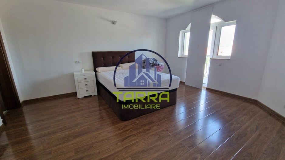 Casa noua de vanzare in Alba Iulia cartier Micesti - Poză 3