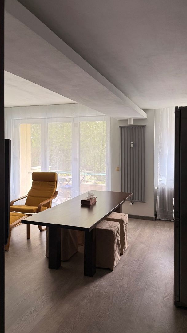 AP. 2 CAMERE- FLOREASCA, CAT-FRIENDLY, BLOC REABILITAT, MODERN - Poză 4