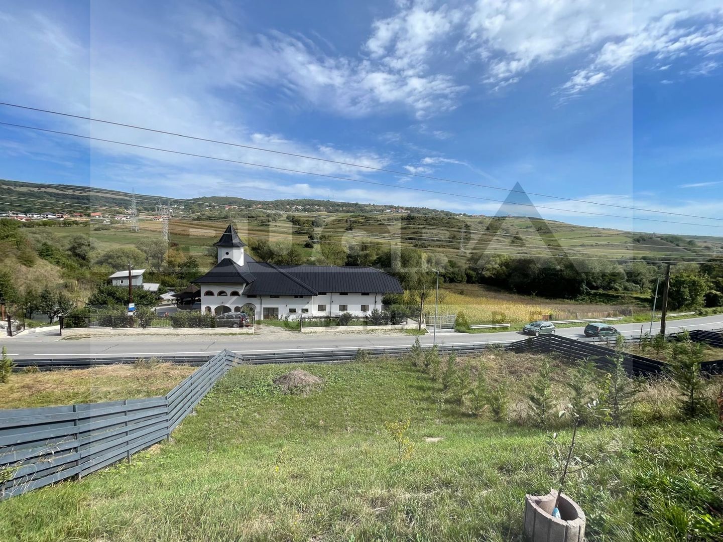 Duplex de inchiriat in zona Popesti, 130mp, curte 380mp, Pet Friendly - Poză 31