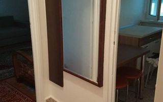 De inchiriat ap.1 cam spatios centrala zona Balcescu-Universitate - Poză 33