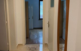 BRASADAS închiriază ap 2 cam decomandat, Primăverii. - Poză 6