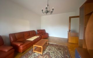 Apartament superb de vanzare, patru camere, zona Vatra Luminoasa, 350.000€ - Poză 2