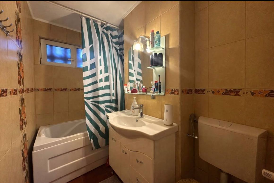 Apartament 2 camere - Zona Excelenta - Poză 6