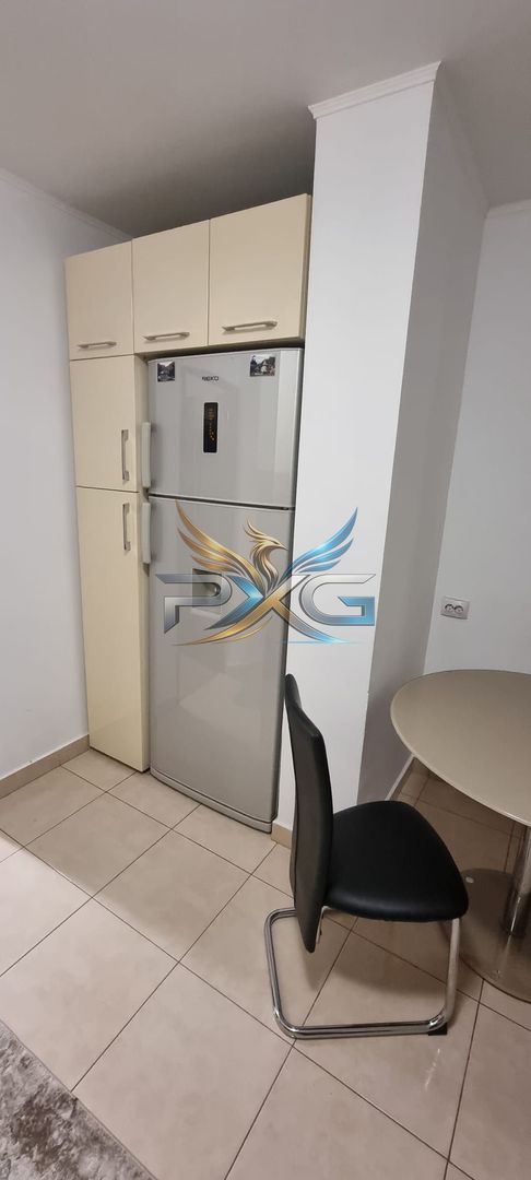 Apartament 3 camere Piata Resita - Poză 10