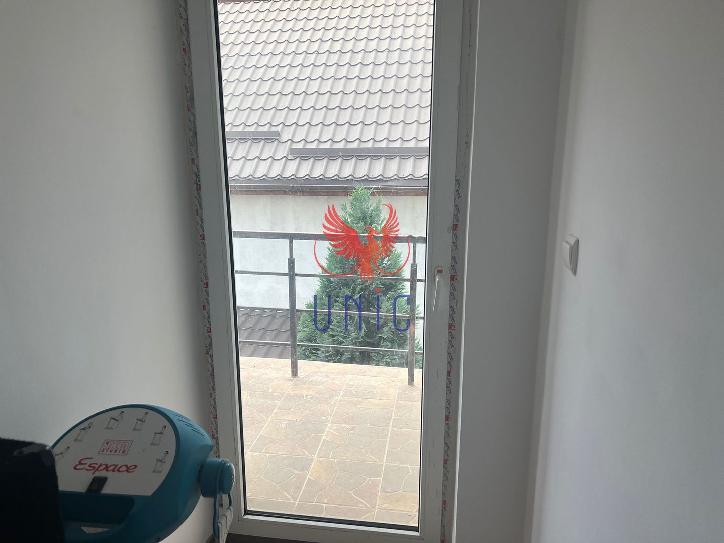 Casa, Simnicu de Jos, 198 000 Euro - Poză 20