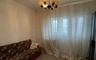 Colentina-Teiul Doamnei | Apartament 4 camere - Bloc 1977 reabilitat | 98mp - Poză 3