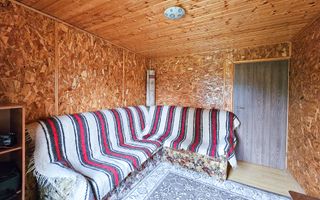 Teren Investitie- 1730 mp-Cabana construita 60 mp - Poză 8