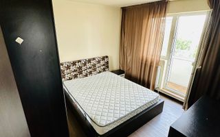 Ap. 3 Camere  - Etaj Intermediar - Zona Alexandru Parcul Voievozilor - Poză 5