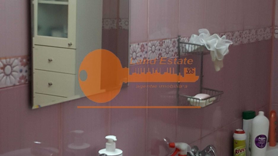 Apartament 4 camere decomandat | 13 Septembrie – Sebastian | Etaj 6/8 - Poză 6