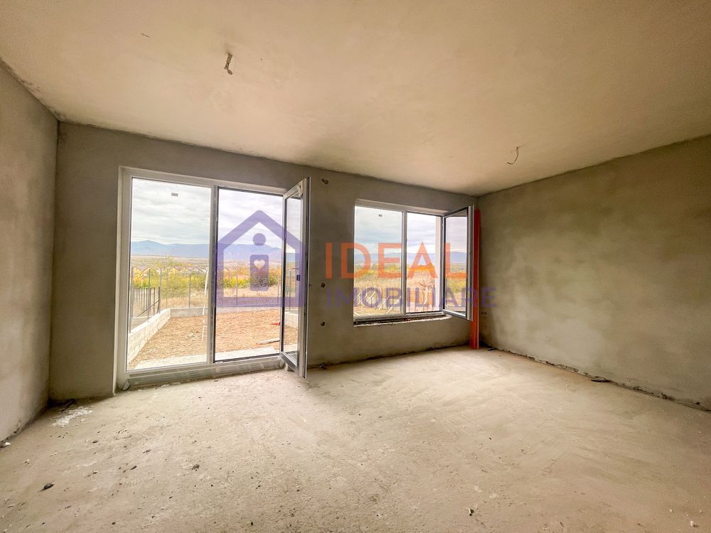 Duplex Modern cu 280 mp de curte, in Cartierul Arhitectilor - Poză 7