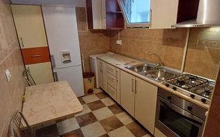 Apartament 2 camere Piata Unirii, Tineretului T643 - Poză 4