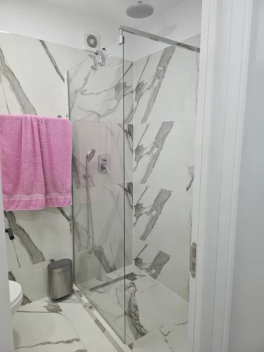 Închiriere apartament de lux 3 camere - Poză 7