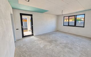 Casă nouă , 4 camere, 600 mp teren, Alba-Micesti - Poză 4