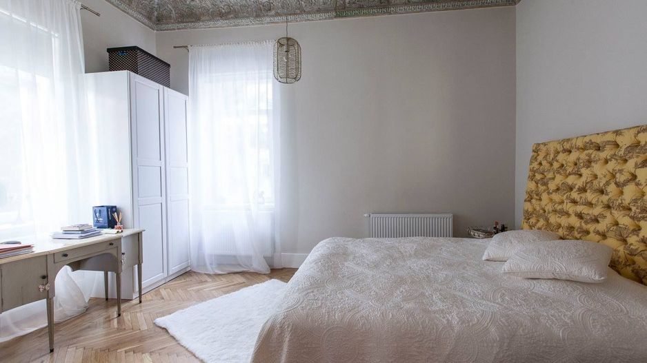 BIJUTERIE ISTORICĂ  SI RAR DE VANZARE in zona ARMENEASCA - Poză 48