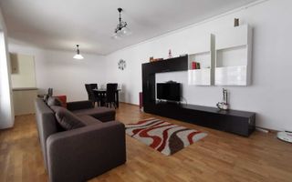 Apartament 2 camere, 67mp + terasa, garaj , zona Iulius Mall - Poză 1