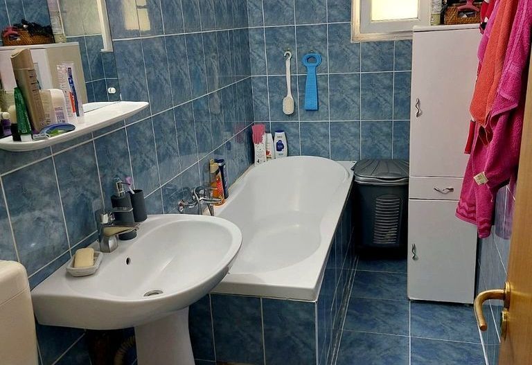 Apartament  Mircea Voda / Nerva Traian - Poză 7