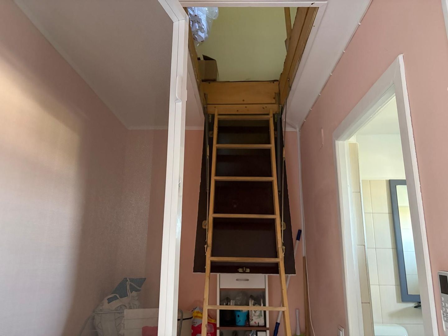 Apartament duplex doua camere, Aparatorii Patriei, 85.000€ - Poză 7