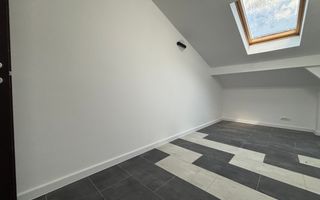 APARTAMENT 2 CAMERE | 80MP - Poză 13