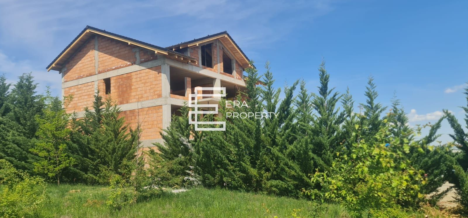 Apartament 2 camere + gradina 50 mp, la cheie , Cristian - Poză 6
