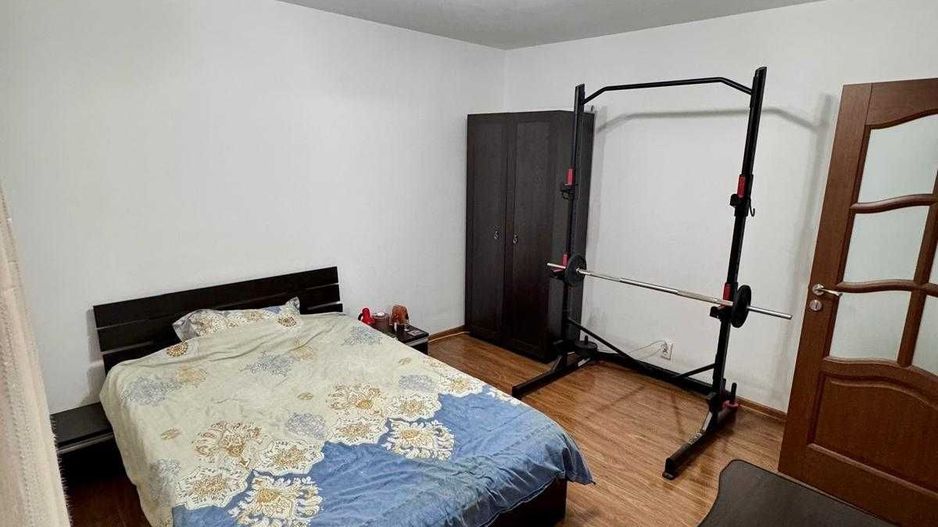 Apartament 3 camere Drumul Taberei - Poză 6