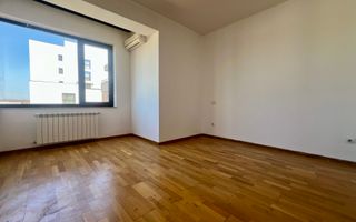 Apartament 2 camere ***Zona Iancu Nicolae*** - Poză 8