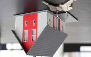 teren de vanzare - Poză 1