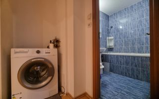 INCHIRIERE 2 CAMERE - SEMIDECOMANDAT -MIHAI BRAVU - Poză 16