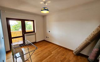 Casa 7 camere, garaj dublu, finisaje lux, 629 mp teren,zona Prefectura - Poză 18