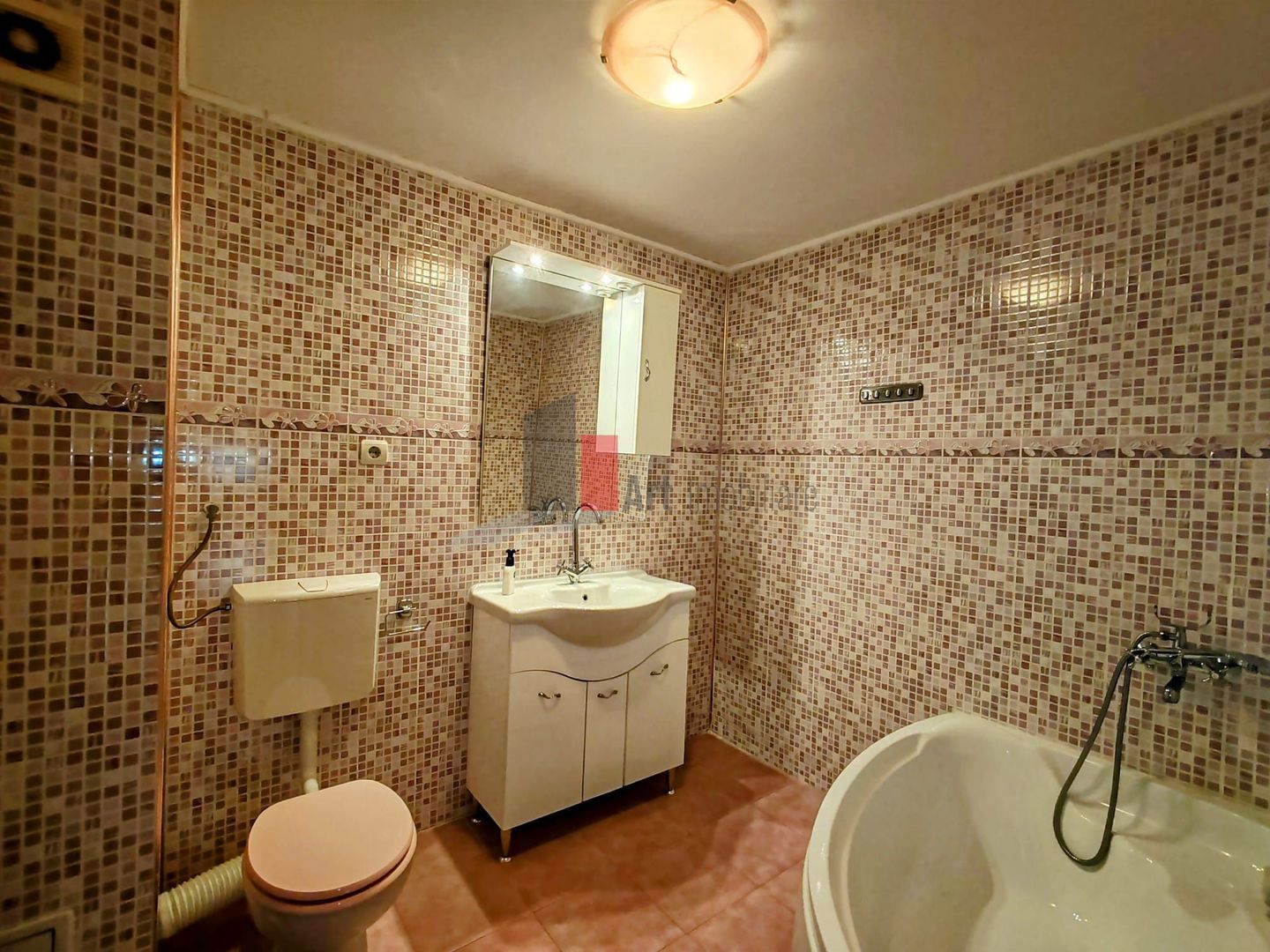 Vitan - zona Hyundai Romania - Poză 10