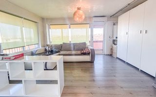 Apartament cu 3 camere de vânzare în Manastur, Cluj-Napoca - Poză 3