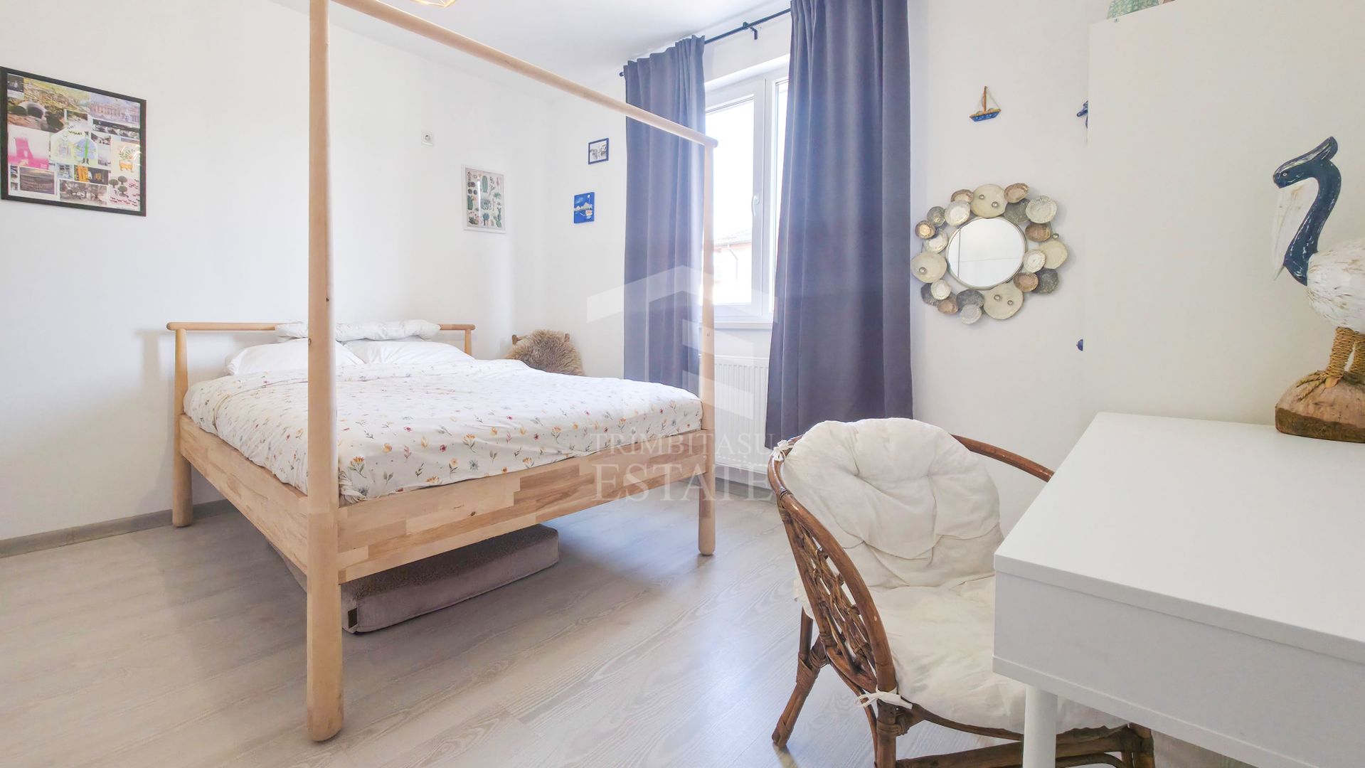 Casa de vanzare | Magurele | Mobilata & Utilată | 2021 | Comision 0% - Poză 11
