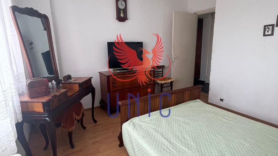 Oportunitate!! 2 decomandate - zona Ciuperca - Poză 11