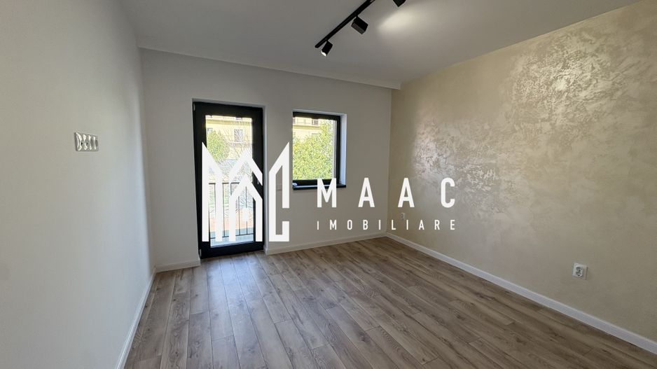 Apartament 3 camere | An constructie 2025 | 58 MPU - Poză 5