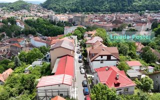 Vânzare, vilă, 481 mp, Brașov - Poză 4