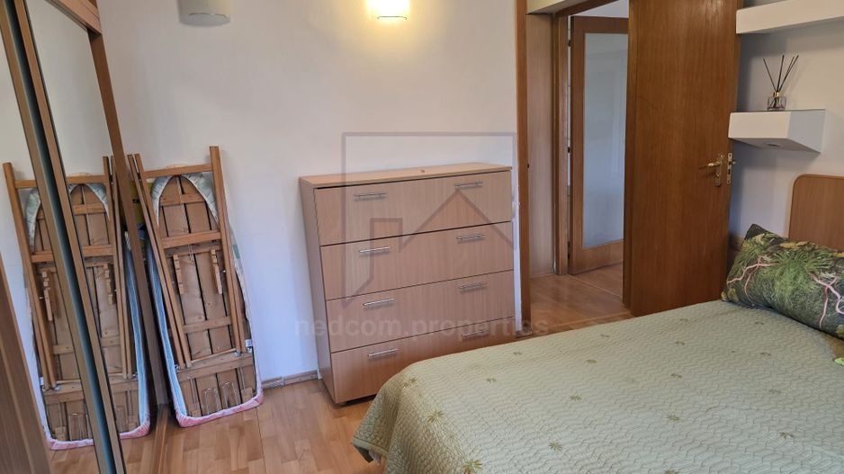 Vanzare apartament 2 camere Lizeanu - Poză 19
