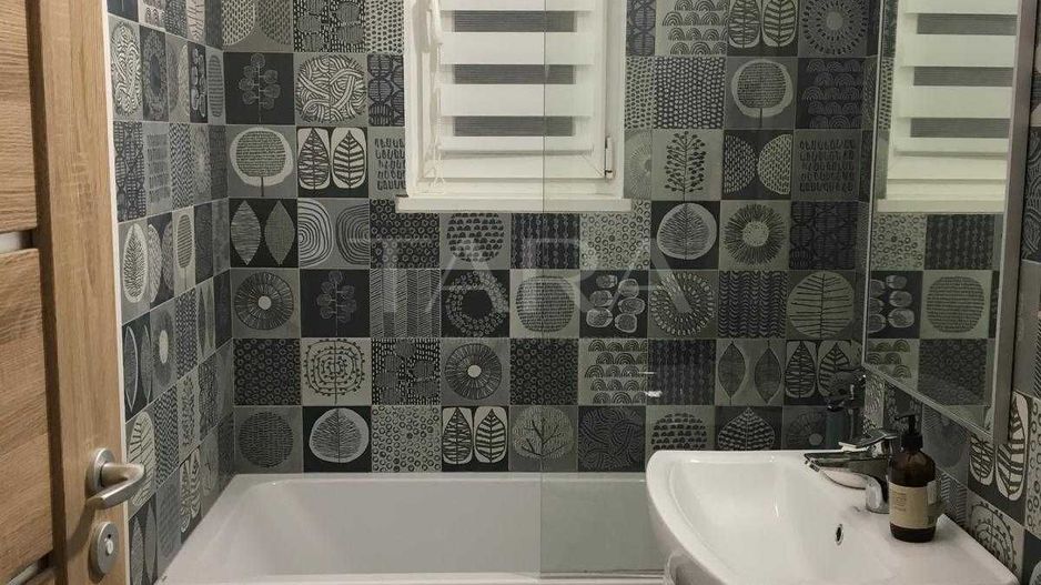 Apartament cu 2 camere decomandate – Mănăștur, zona Piața Flora - Poză 5