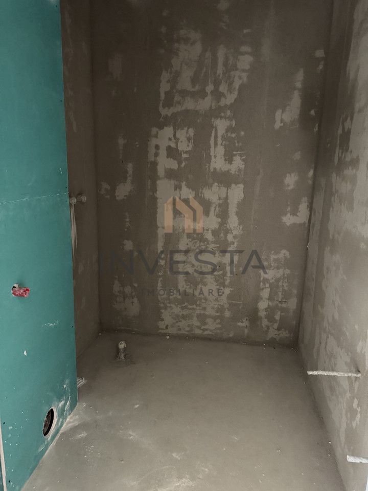 Ultimul apartament disponibil! Cu extras de carte funciara! - Poză 5