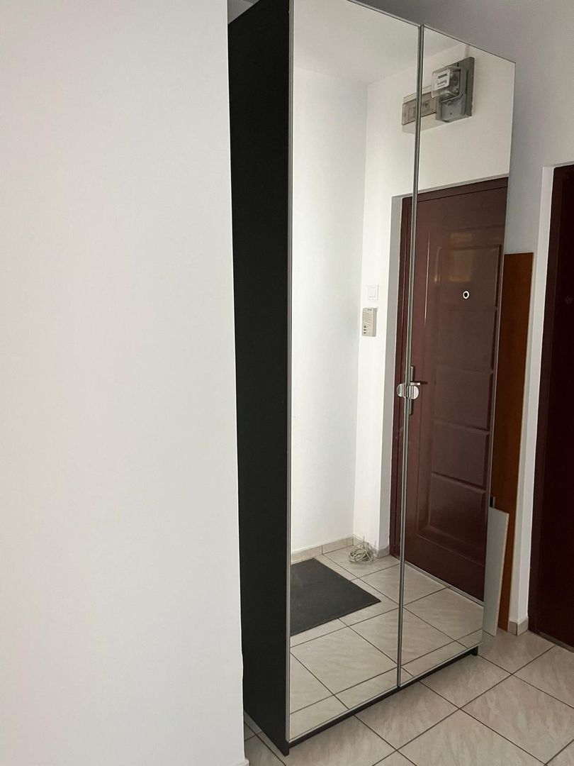 Apartament 2 camere Ion Mihalache - Poză 7