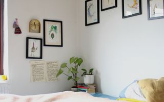 Casă modernă cu vedere panoramică în Năsăud - Poză 4