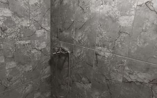 Vânzare, apartament, 1 cameră, str. Alecu Russo , Bălți - Poză 5