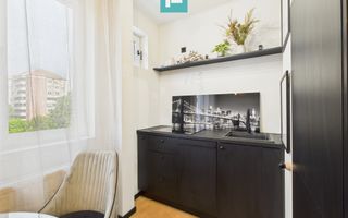 Apartament modern situat central în Oradea - Poză 6