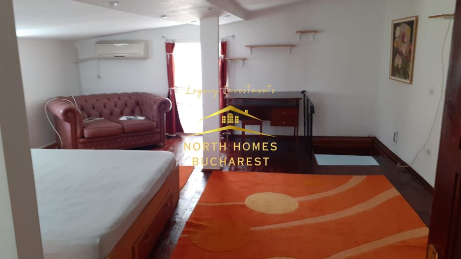 Casa de vanzare - Domenii - Poză 3