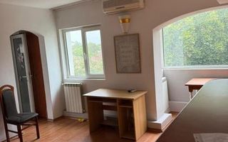 APARTAMENT LUMINOS ZONA CISMIGIU COMISION 0 CLIENT - Poză 3