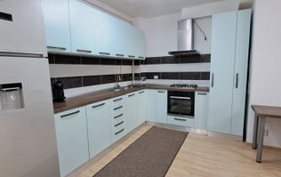 Berceni, Metalurgiei - Parc Tudor Arghezi, STB, acces metrou (Leonida)