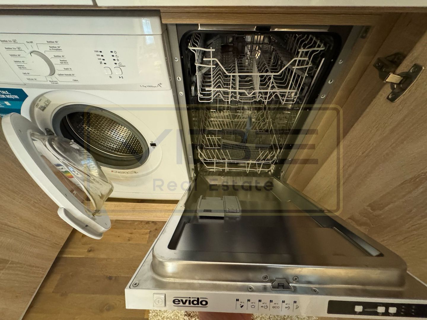 Vila moderna 4 camere+garaj CUG- Horpaz - Poză 27