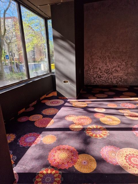 SPATIU COMERCIAL CU VIZIBILITATE MAXIMA - Poză 4