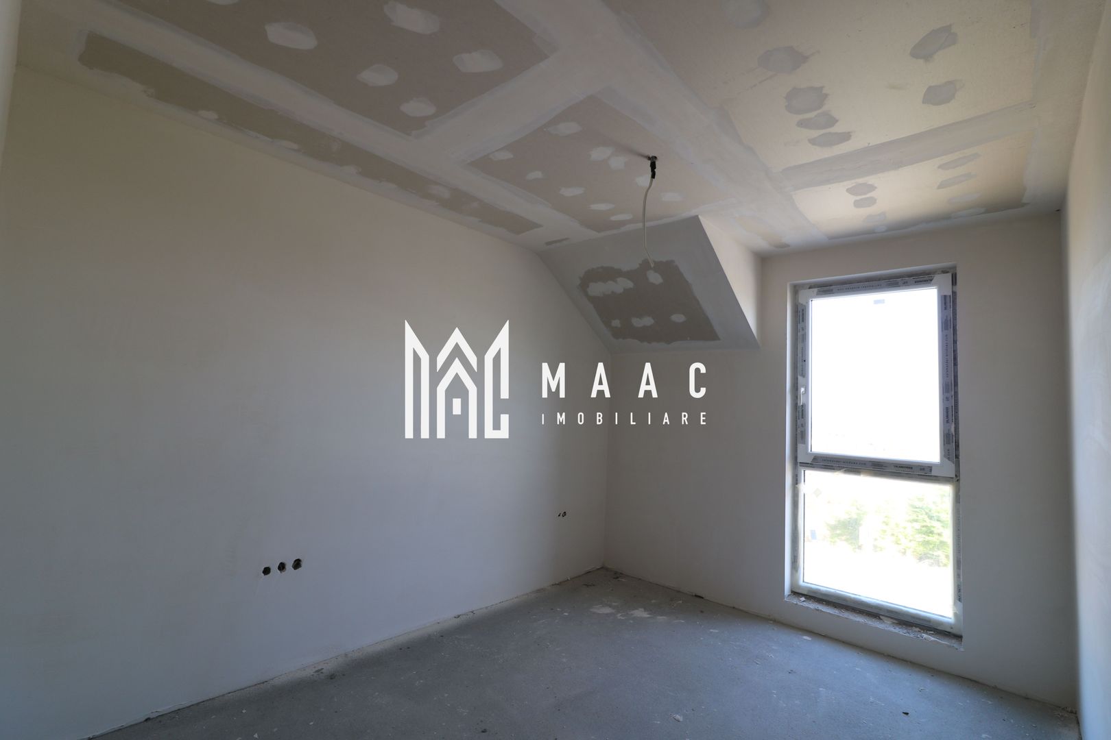 Comision 0% | Casa 4 camere | Loc de parcare | Curte - Poză 6