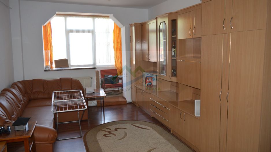 Apartament cu 2 camere Gura Humorului/Str Vasile Alecsandri - Poză 2