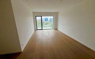 Apartament 2 camere I Aviatiei Tower I - Poză 2